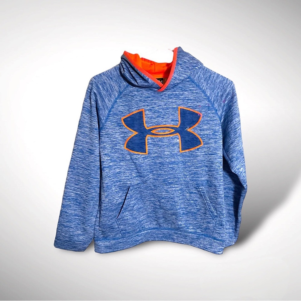 Boys YL Jacket Bundle